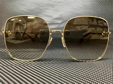 gucci gg0879s 002|Gucci gg0876s sunglasses.